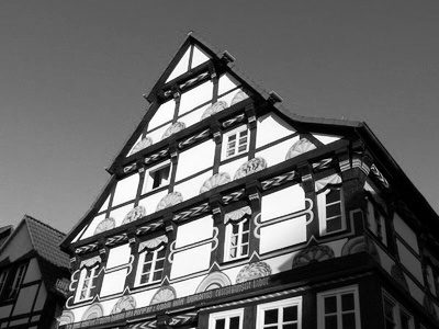 Hameln-Pyrmont