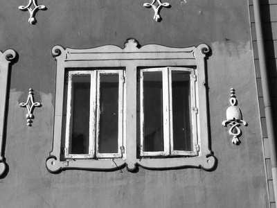 Kreis Helmstedt