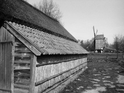 Landkreis Cloppenburg