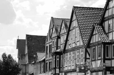Landkreis Gifhorn
