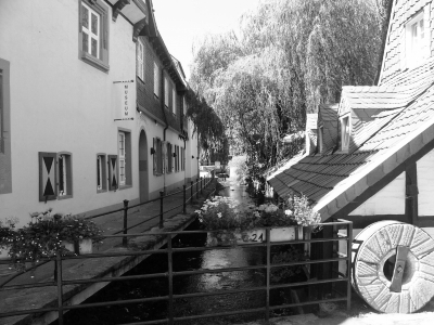 Landkreis Goslar