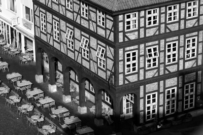 Landkreis Hildesheim