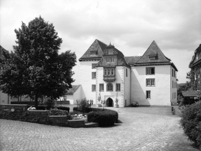 Landkreis Holzminden