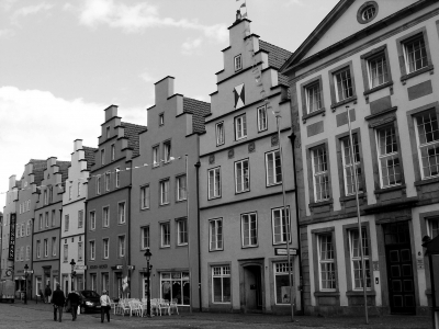 Landkreis Osnabrück