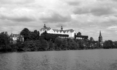 Kreis Plön