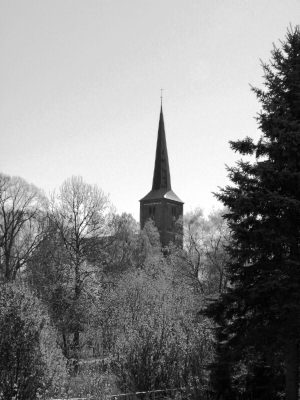 Kreis Segeberg