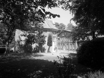 Kreis Steinburg
