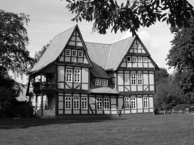 Landkreis Celle