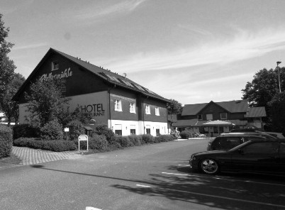 Wilnsdorf