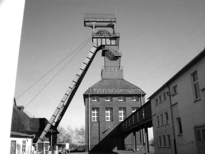 Landkreis Peine