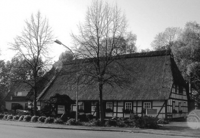 Landkreis Verden