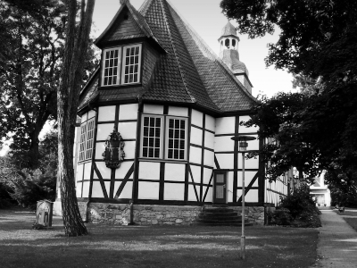 Landkreis Wolfenbüttel