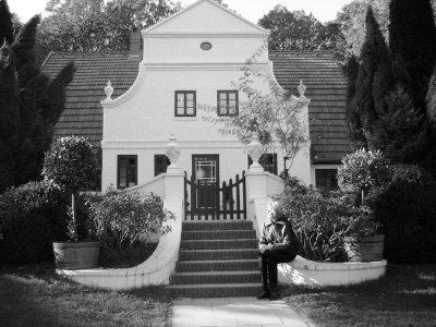 Landkreis Osterholz