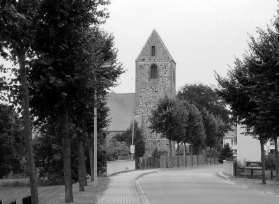Altmarkkreis Salzwedel
