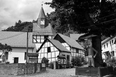 Landkreis Mansfeld-Südharz