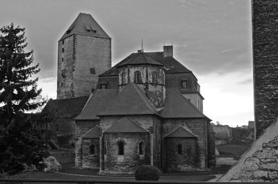 Saalekreis