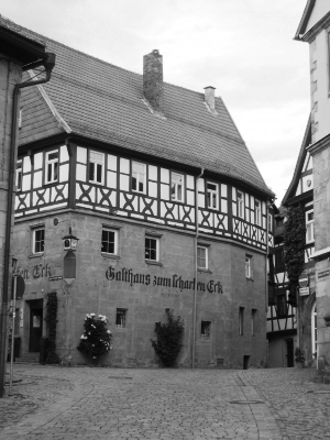 Kronach