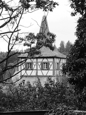 Kulmbach