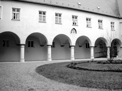 Landsberg am Lech