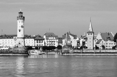 Lindau