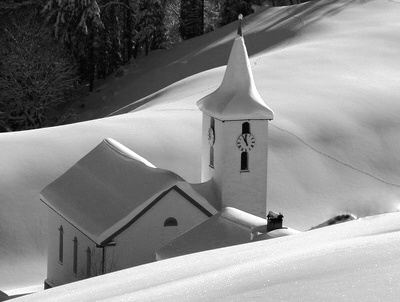 Miesbach