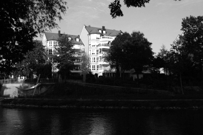 Unterschleißheim