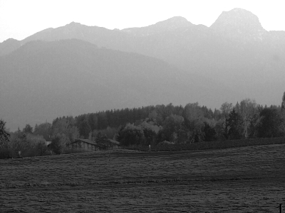 Kolbermoor