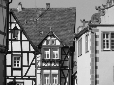Marktredwitz