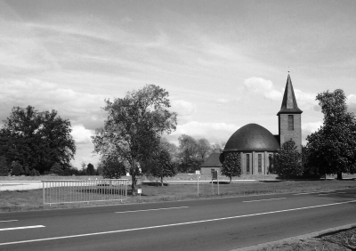 Landkreis Märkisch-Oderland