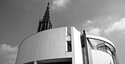 Neu-Ulm