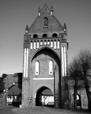 Oberhavel