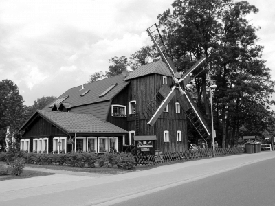 Oberspreewald-Lausitz