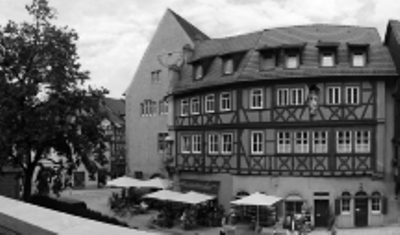 Ochsenfurt