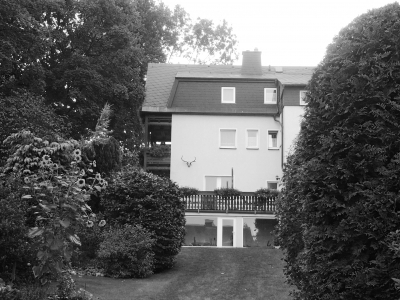 Regenstauf