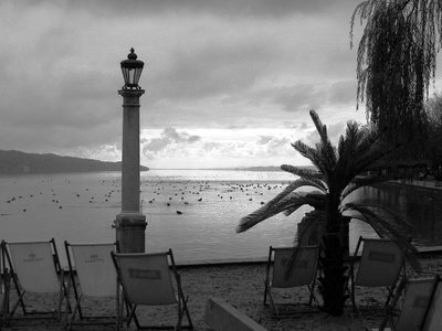 Starnberg