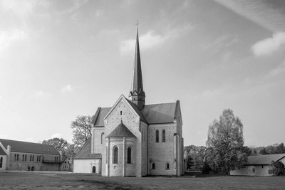 Landkreis Elbe-Elster