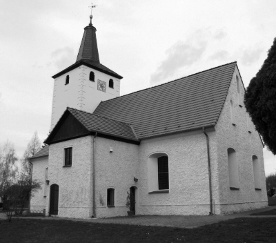 Landkreis Potsdam-Mittelmark