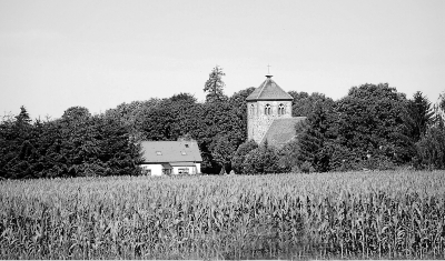Landkreis Prignitz