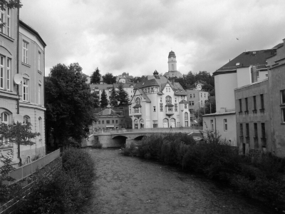 Erzgebirgskreis
