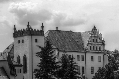 Landkreis Bautzen