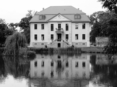 Landkreis Gotha