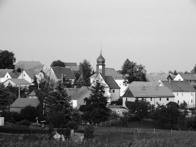 Landkreis Greiz