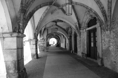 Landkreis Görlitz