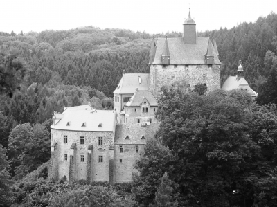 Landkreis Mittelsachsen