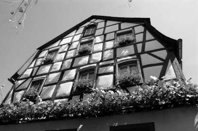 Donnersbergkreis