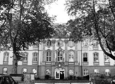 Eifelkreis Bitburg-Prüm