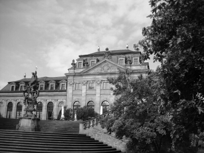 Kreis Fulda