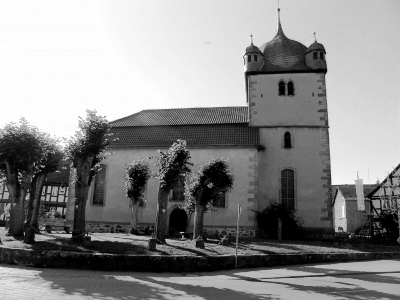 Kreis Hersfeld-Rotenburg
