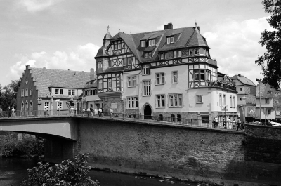 Landkreis Bad Kreuznach