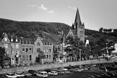 Landkreis Bernkastel-Wittlich